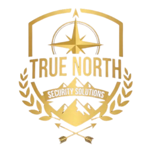 True North Security Solutions